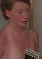 Celebrity: Brandy Saunders