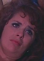 Celebrity: Cleo O'Hara