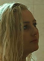 Celebrity: Hayley Beveridge