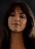 Celebrity: Olympia Valance