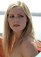 Celebrity: Jenny May Darcy
