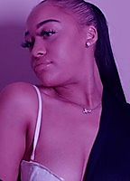 Celebrity: Sophia Rose Dietrich