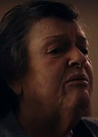 Celebrity: Kathleen Brady