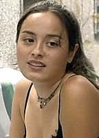 Celebrity: Chase Sui Wonders