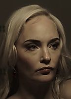 Celebrity: Sofia Pekkari