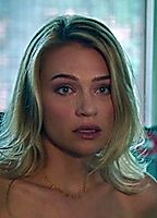 Celebrity: Kaja Vik