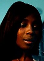 Celebrity: Sonja Wanda