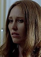 Celebrity: Kayla Stanton