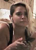 Celebrity: Marisela Zumbado
