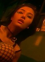 Celebrity: Michelle Reis