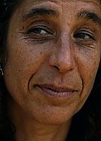 Celebrity: Sophie Amieva