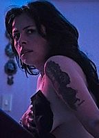 Celebrity: Laura Tovar