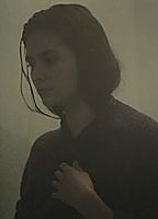 Celebrity: Manuela Guerra