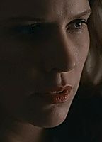 Celebrity: Natasa Stork