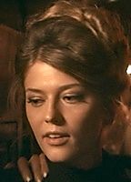 Celebrity: Léa Rostain