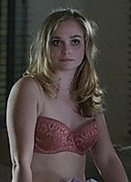 Celebrity: Pip Pellens