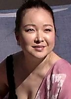 Celebrity: Charlet Takahashi Chung