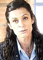 Celebrity: Renata Carvalho