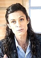 Celebrity: Renata Carvalho