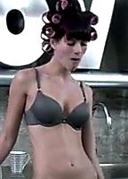 Celebrity: Adi Neumann