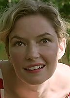 Celebrity: Amalia Culp