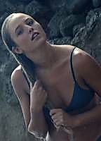 Celebrity: Bianca Cedrone