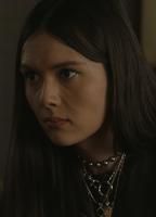 Patti Harrison Transgender Body Double Breasts 280880