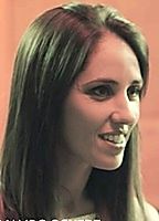 Celebrity: Carolina Caballero
