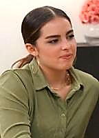 Celebrity: Addison Rae