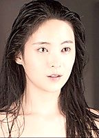 Celebrity: Anke Sun