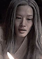 Celebrity: Baijia Zhang