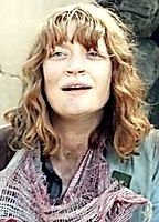 Celebrity: Colby Minifie