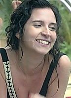 Celebrity: Carolina Bianchi