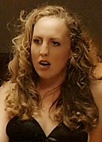 Celebrity: Fingal Pollock