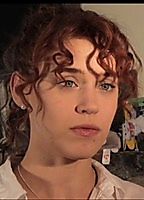 Celebrity: Melissa Crosland