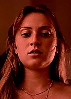 Celebrity: Lottie Amor