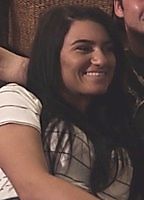 Celebrity: Baylee Johnson
