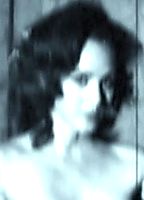 Celebrity: Lauren Renahan