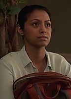 Celebrity: Shiva Kalaiselvan