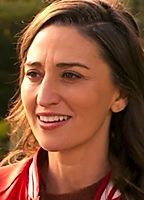 Celebrity: Sara Bareilles