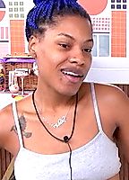 Celebrity: Terilisha 