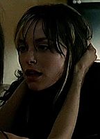 Celebrity: Kim Murphy