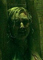 Celebrity: Diana Dulínková