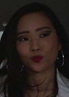 Celebrity: Teresa Ting