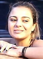 Celebrity: Ju Calaf