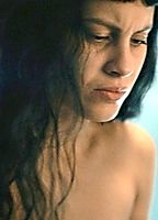 Celebrity: Milena Smit