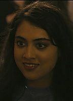 Celebrity: Kuhoo Verma