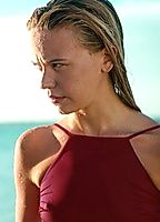 Celebrity: Romina Colbasso