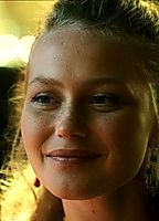 Celebrity: Sofija Zobina