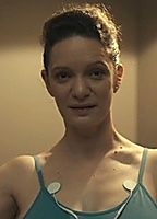 Celebrity: Chiraz Aich